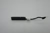 DELL LATİTUDE 3450  Notebook Harddisk  Ssd Connector Kablo