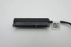 DELL LATİTUDE 3450  Notebook Harddisk  Ssd Connector Kablo