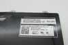 DELL LATİTUDE 3450  Notebook Klavye