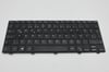 DELL LATİTUDE 3450  Notebook Klavye