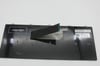 DELL LATİTUDE 3450  Notebook Klavye