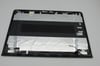 DELL LATİTUDE 3450 Notebook Lcd Arka Kapak