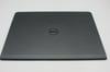 DELL LATİTUDE 3450 Notebook Lcd Arka Kapak
