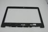 DELL LATİTUDE 3450 Notebook Lcd Bezel On