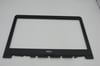 DELL LATİTUDE 3450 Notebook Lcd Bezel On
