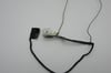 DELL LATİTUDE 3450 notebook Lcd Data Kablo