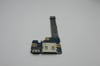 DELL LATİTUDE 3450 notebook Usb Data Soket