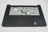 DELL LATİTUDE 3450 Notebook Ust Kasa