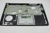 DELL LATİTUDE 3450 Notebook Ust Kasa