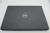 DELL LATİTUDE 3510 İkinci El Notebook