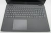 DELL LATİTUDE 3510 İkinci El Notebook