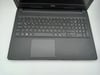 DELL LATİTUDE 3568 İKİNCİ EL NOTEBOOK