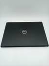 DELL LATİTUDE 3568 İKİNCİ EL NOTEBOOK
