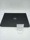 DELL LATİTUDE 3568 İKİNCİ EL NOTEBOOK