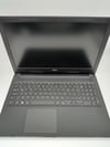 DELL LATİTUDE 3568 İKİNCİ EL NOTEBOOK