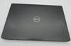DELL LATİTUDE 5300 İKİNCİ EL NOTEBOOK