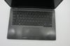 DELL LATİTUDE 5300 İKİNCİ EL NOTEBOOK