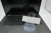 DELL LATİTUDE 5300 İKİNCİ EL NOTEBOOK