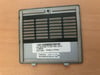 DELL Latitude D820 D830 D531 Precision M65 36JM6RDWI08 Ram Kapağı