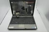DELL LATITUDE E5410 SATILIK NOTEBOOK