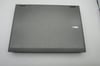 DELL LATITUDE E5410 SATILIK NOTEBOOK