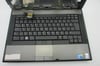 DELL LATITUDE E5410 SATILIK NOTEBOOK