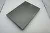 DELL LATITUDE E5410 SATILIK NOTEBOOK