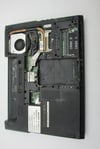 DELL LATITUDE E5410 SATILIK NOTEBOOK