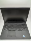 DELL LATİTUDE E5550 İKİNCİ EL NOTEBOOK