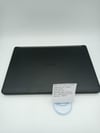 DELL LATİTUDE E5550 İKİNCİ EL NOTEBOOK