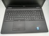 DELL LATİTUDE E5550 İKİNCİ EL NOTEBOOK