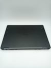 DELL LATİTUDE E5550 İKİNCİ EL NOTEBOOK