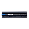 Dell Latitude E6220, E6230, E6320, E6330, E6430S, Notebook Laptop Batarya Pil