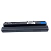 Dell Latitude E6220, E6230, E6320, E6330, E6430S, Notebook Laptop Batarya Pil