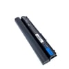 Dell Latitude E6220, E6230, E6320, E6330, E6430S, Notebook Laptop Batarya Pil