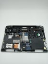 DELL LATİTUDE E6330 Notebook Alt Kasa Anakart Bakır Soğutucu Fan