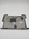 DELL LATİTUDE E6330 Notebook Alt Kasa Kapak