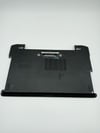 DELL LATİTUDE E6330 Notebook Alt Kasa Kapak