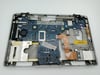 DELL LATİTUDE E6330 Notebook Alt Kasa Anakart Bakır Soğutucu Fan