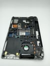 DELL LATİTUDE E6330 Notebook Alt Kasa Anakart Bakır Soğutucu Fan