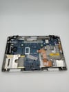 DELL LATİTUDE E6330 Notebook Alt Kasa Anakart Bakır Soğutucu Fan