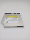 DELL LATİTUDE E6330 Notebook Dvd Rom