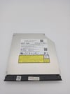 DELL LATİTUDE E6330 Notebook Dvd Rom