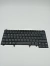 DELL LATİTUDE E6330 Notebook Klavye