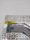 DELL LATİTUDE E6330 Notebook Klavye
