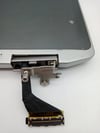 DELL LATİTUDE E6330 Notebook Lcd Arka Kapak Menteşe Lvd Data Kablo Ekran Lcd Bezel Ön