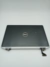 DELL LATİTUDE E6330 Notebook Lcd Arka Kapak Menteşe Lvd Data Kablo Ekran Lcd Bezel Ön