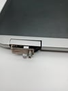 DELL LATİTUDE E6330 Notebook Lcd Arka Kapak Menteşe Lvd Data Kablo Ekran Lcd Bezel Ön