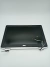 DELL LATİTUDE E6330 Notebook Lcd Arka Kapak Menteşe Lvd Data Kablo Ekran Lcd Bezel Ön