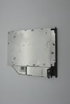 Dell Latitude E6400 E6410 E6500 E6510 Notebook CD DVD ROM 
